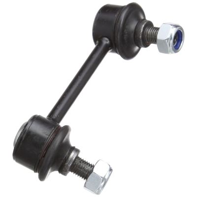 FAI Autoparts SS4401 Entretoise/tige, stabilisateur