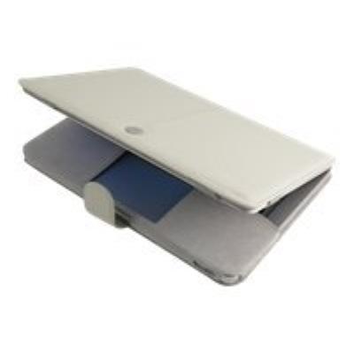 Cable Technologies Glamour Bag sacoche pour ordinateur portable