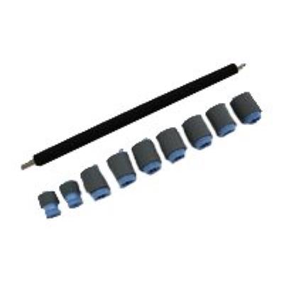 MicroSpareparts - rollerkit voor printer