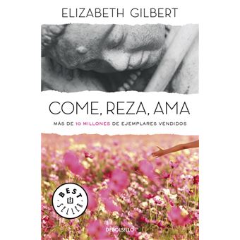 Come reza ama