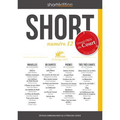 Short 12