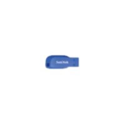 SanDisk Cruzer Blade - clé USB - 32 Go