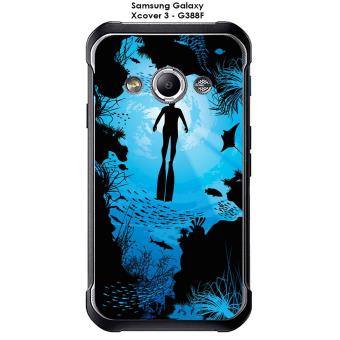coque samsung xcover 3 coque samsung xcover 3