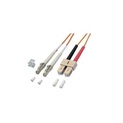 Good technology lw-820lt4 câble de fibre optique