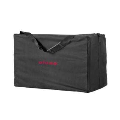 DIONO - 40330 - TRAVEL BAG