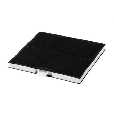 Filtre à charbon Bosch - Dhz 5326