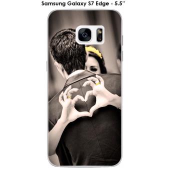 coque samsung galaxy s7 coeur coque samsung galaxy s7 coeur