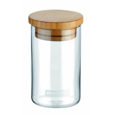 TESCOMA FIESTA POT DE CONSERVATION 0,2 L