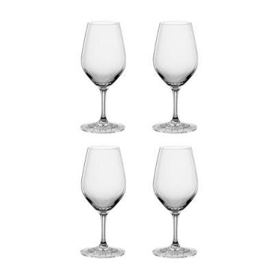 Verres Tasting Spiegelau Perfect Serve Collection 0,21 L - 4 p.