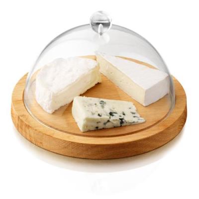 Boska Life Cloche à fromage Ø 24 cm