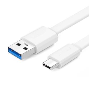 Cable USB-C USB-C 2m pour iPad Pro 12,9 pouces - iPad Pro 11 pouces - iPad  Air 4 [LOT 2] Phonillico® - Cdiscount Téléphonie