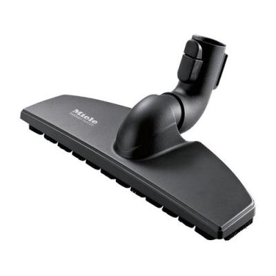 Brosse à  parquet Miele SBB 300-3