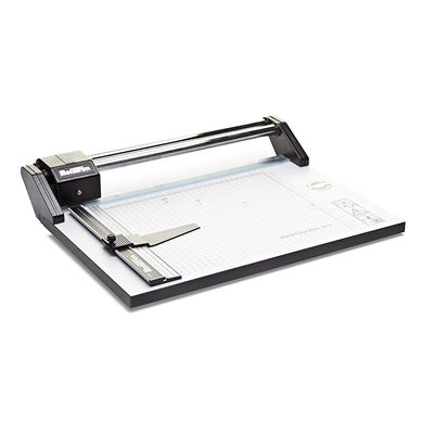 Massicot Rotatrim M12 Pro (30,5)