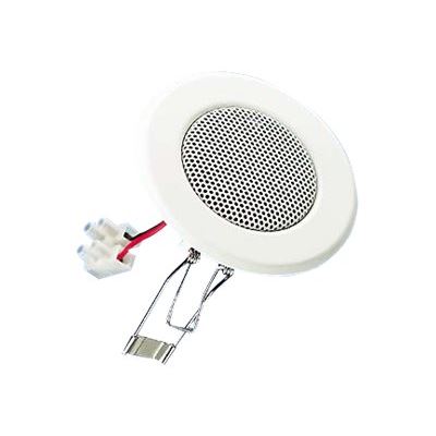 Visaton DL 5 8 OHM - luidspreker