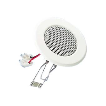 Visaton DL 5 8 OHM - haut-parleur - 1