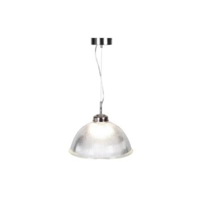 GARDEN TRADING PARIS GRANDE SUSPENSION