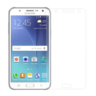 Protecteur d'écran en verre trempé pour Samsung Galaxy J5 SM-J500F 0.3mm