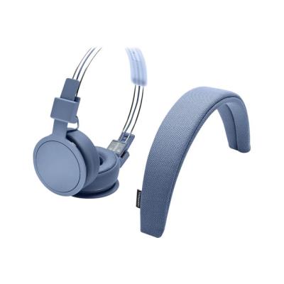 Urbanears Plattan ADV - koptelefoon met micro
