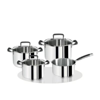 TEFAL E97790 PRO SERIES