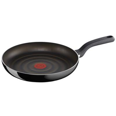 Poêle Tefal So Intensive à˜ 32 cm