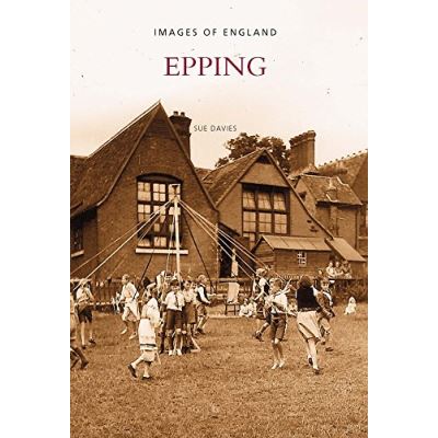 Epping (Archive Photographs)