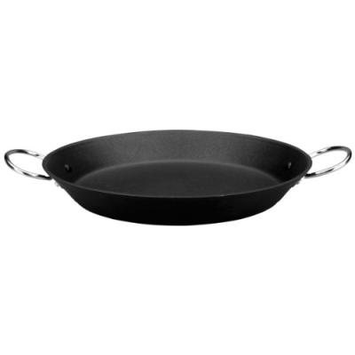 IBILI 402138 PLAT À PAËLLA