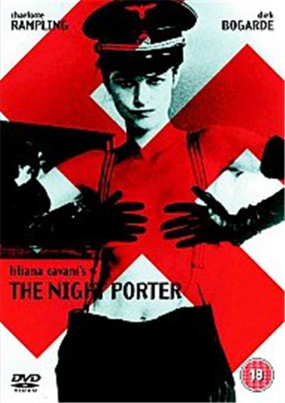 The Night Porter