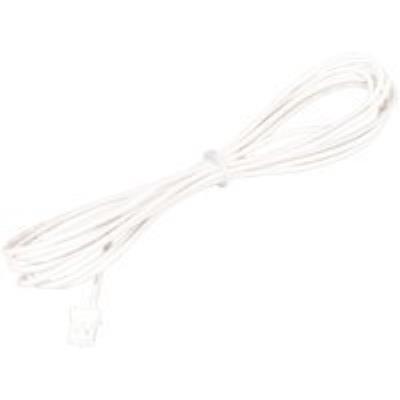 Sony Sparepart Antenna Fm, 175485211