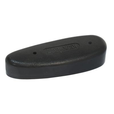19 mm