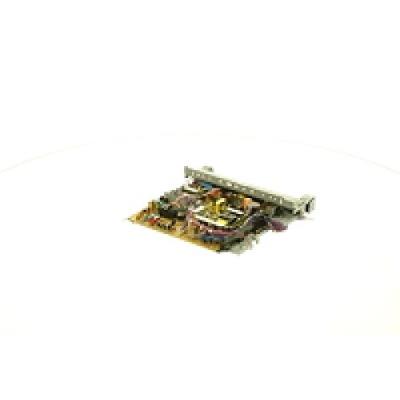Ac power supply,220v hp rp000375600