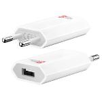Chargeur Secteur Tablette Logicom TAB950 / TAB 950, 5V, Neuf