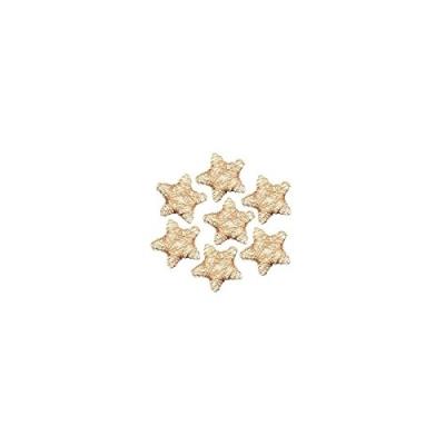 Papstar - paillettes decoratives, papstar 81292