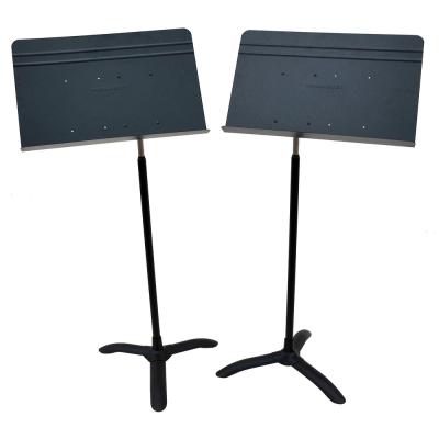 Pupitres MANHASSET PUPITRE SPECIAL TROMBONISTE