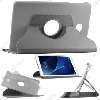 coque samsung tab a 2016 coque samsung tab a 2016