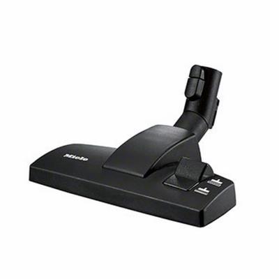 Miele SBD285 Brosse bimatic classique