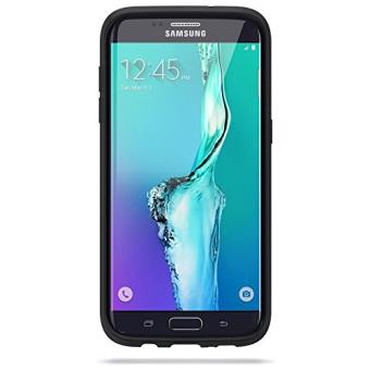 coque survivor galaxy s7 coque survivor galaxy s7