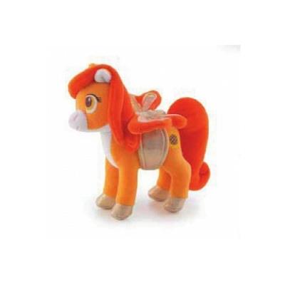 Cleo Mini Pegase Trudi Fantasy
