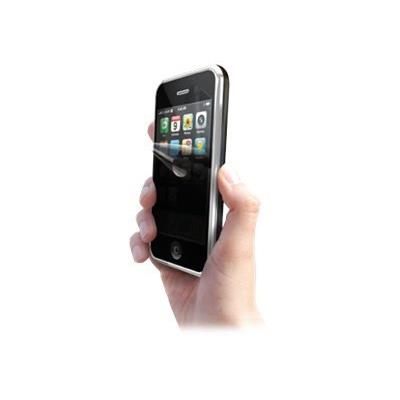 Cellular Line SECRET - schermprivacyfilter