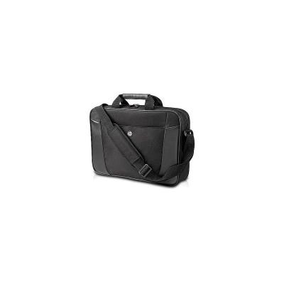 Housse de transport Hp Essential Top Load