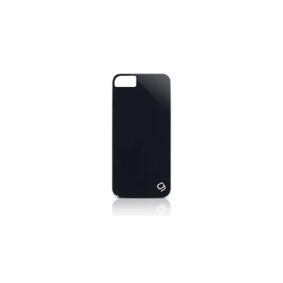 Gear4 Pop - coque de protection pour téléphone portable