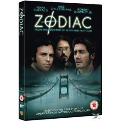 Zodiac