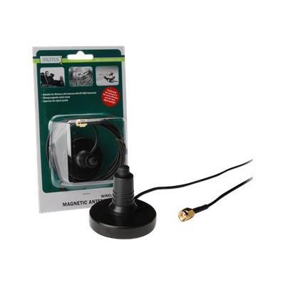 DIGITUS DN-70101-1 - Pied d'antenne