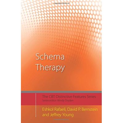 Schema Therapy