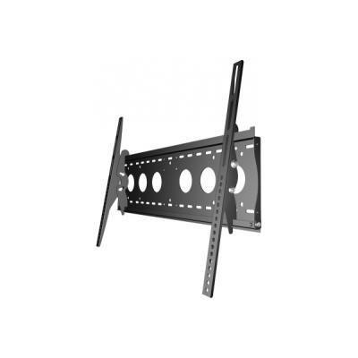 Support mural pivotant lcd plasma 32-65 80kg aavara ee8050