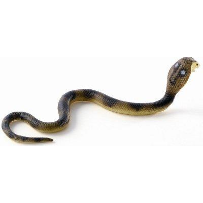 Figurine Cobra