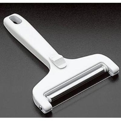 Metaltex - sorepro ctx raclette m/plastiq.*255507