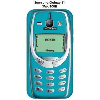 coque samsung j100h coque samsung j100h