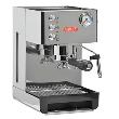 Lelit pl41em machine à café