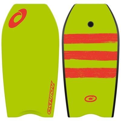 Bodyboard Osprey Taille 37 Spiral Mixte