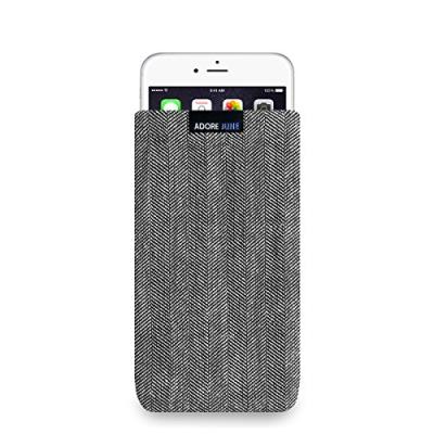 Adore June Business Étui pour Apple iPhone 6